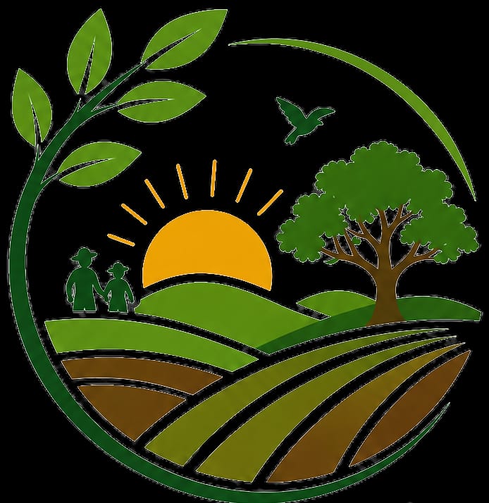 NeVhu Logo